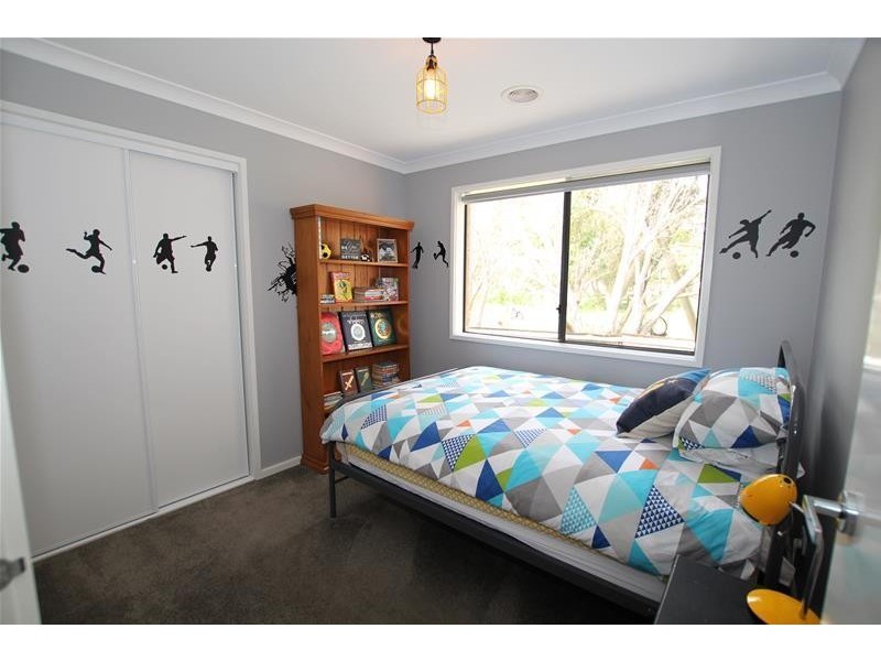 218B Commercial Road, Koroit VIC 3282