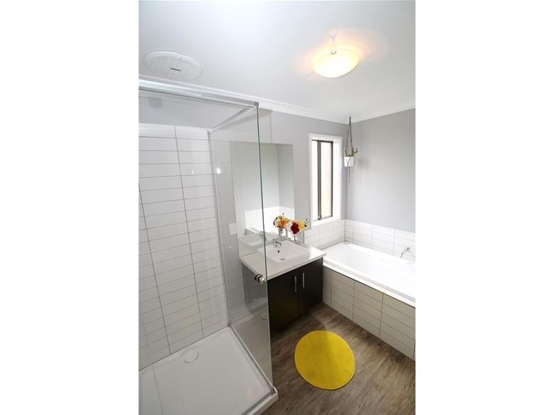 218B Commercial Road, Koroit VIC 3282