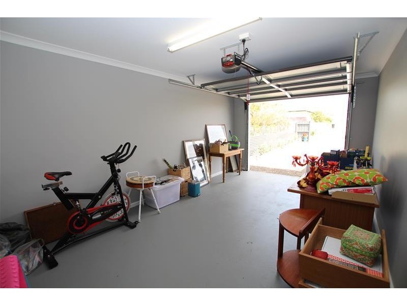 218B Commercial Road, Koroit VIC 3282