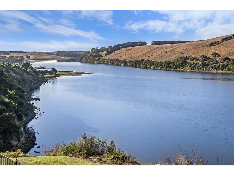 78 Dobson Way, Warrnambool VIC 3280