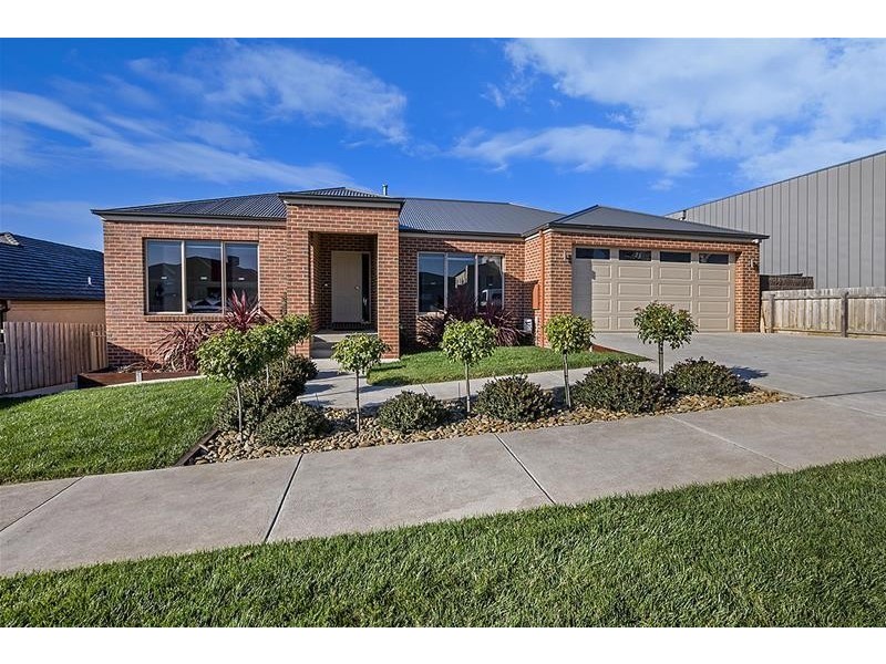 78 Dobson Way, Warrnambool VIC 3280