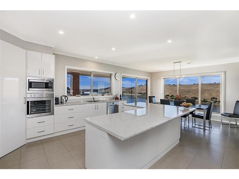 78 Dobson Way, Warrnambool VIC 3280