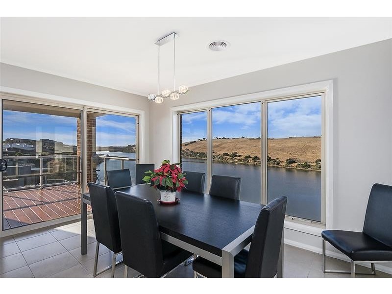 78 Dobson Way, Warrnambool VIC 3280