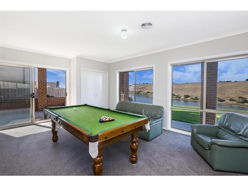 78 Dobson Way, Warrnambool VIC 3280