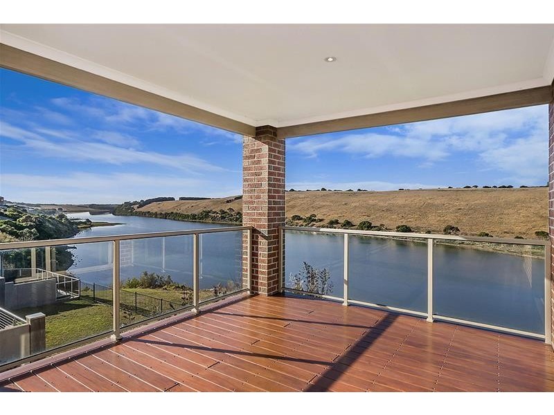 78 Dobson Way, Warrnambool VIC 3280