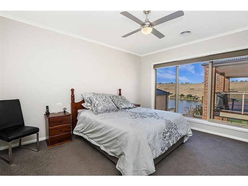 78 Dobson Way, Warrnambool VIC 3280