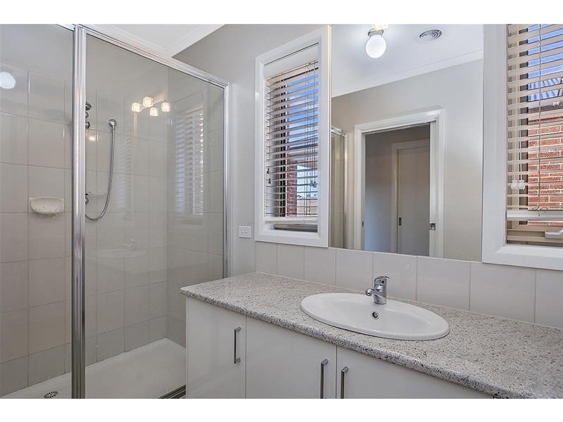 78 Dobson Way, Warrnambool VIC 3280