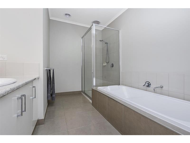 78 Dobson Way, Warrnambool VIC 3280