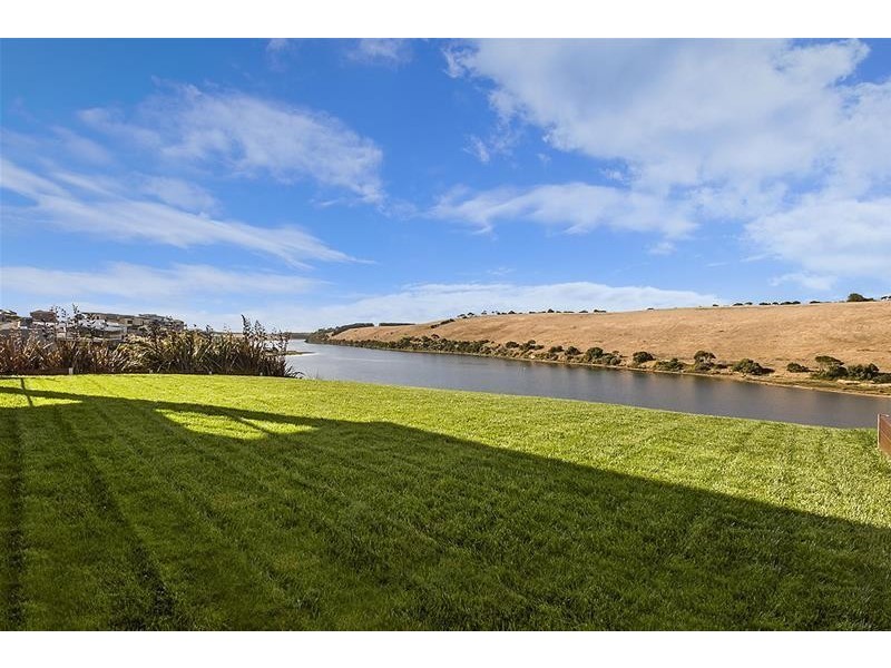 78 Dobson Way, Warrnambool VIC 3280