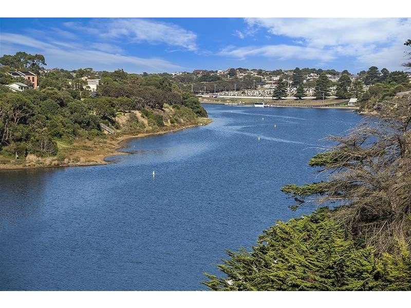 78 Dobson Way, Warrnambool VIC 3280