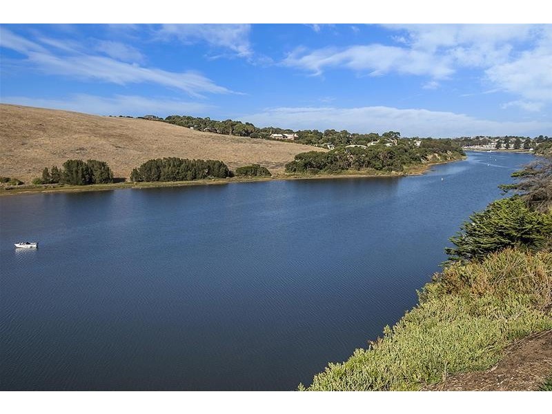 78 Dobson Way, Warrnambool VIC 3280