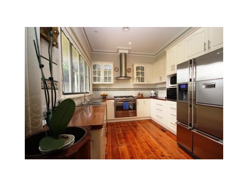 Warrnambool VIC 3280