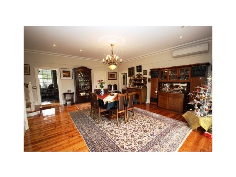 Warrnambool VIC 3280