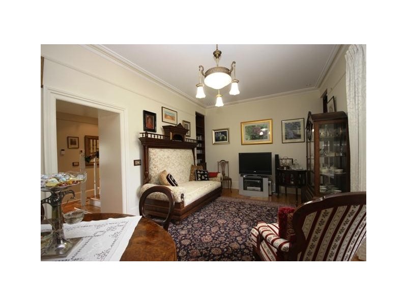 Warrnambool VIC 3280