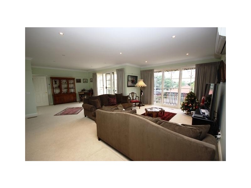 Warrnambool VIC 3280