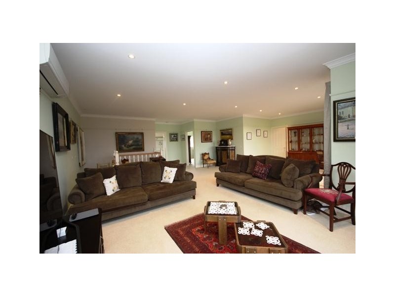 Warrnambool VIC 3280