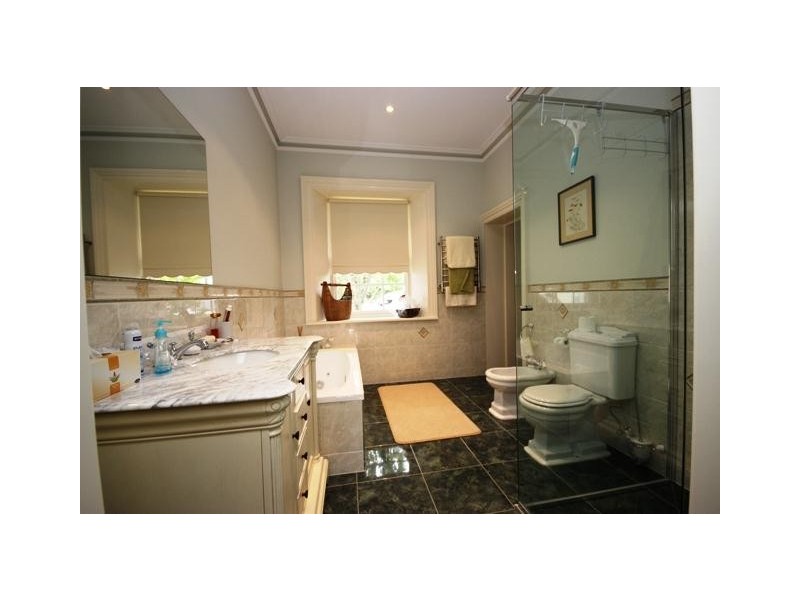 Warrnambool VIC 3280