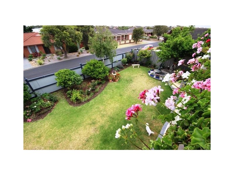 Warrnambool VIC 3280