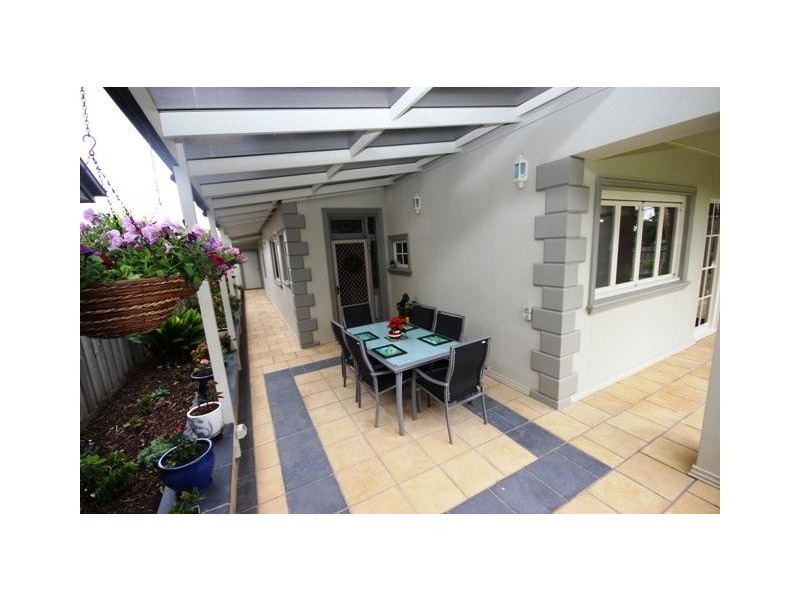 Warrnambool VIC 3280