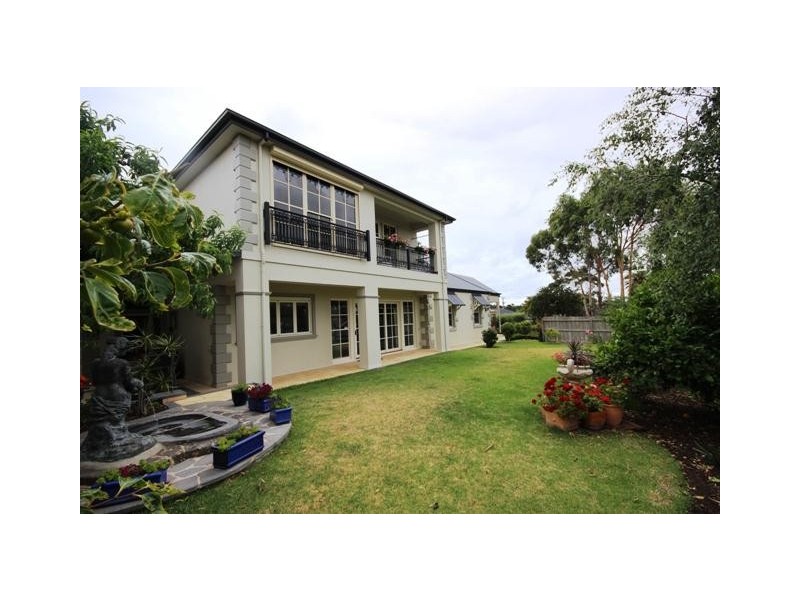 Warrnambool VIC 3280