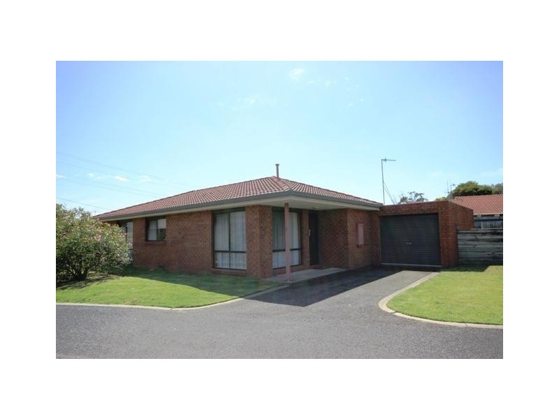1/7 Donovans Road, Warrnambool VIC 3280