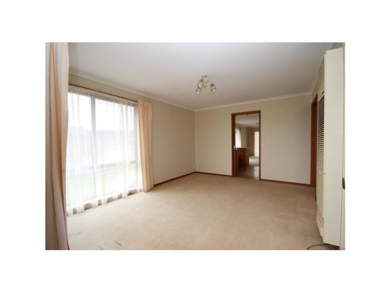 1/7 Donovans Road, Warrnambool VIC 3280