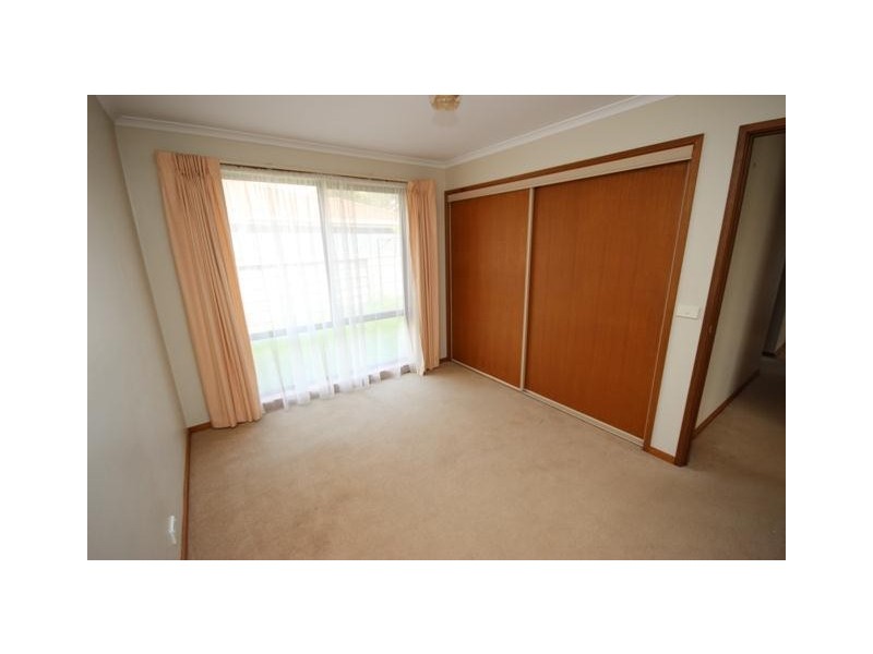 1/7 Donovans Road, Warrnambool VIC 3280