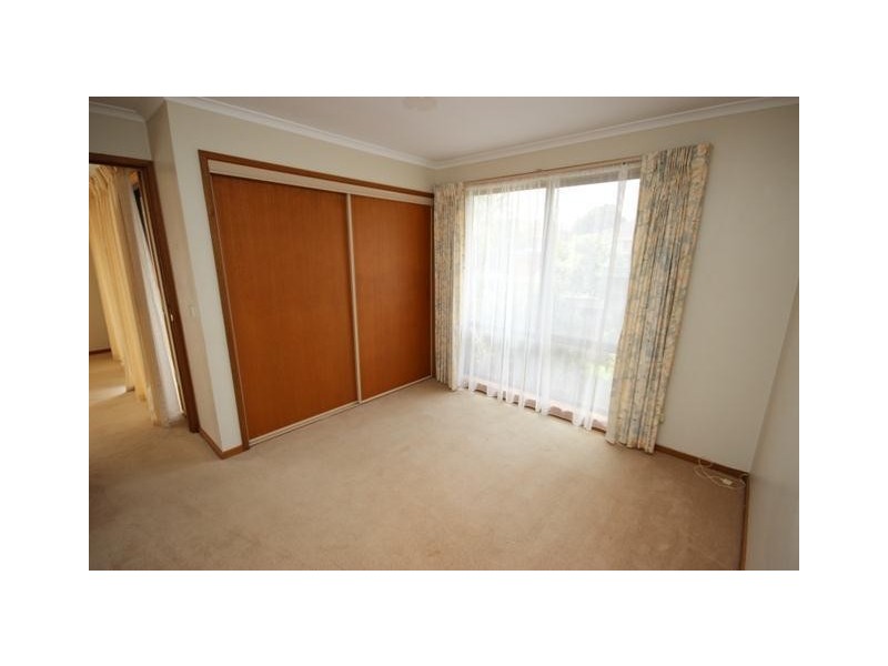 1/7 Donovans Road, Warrnambool VIC 3280