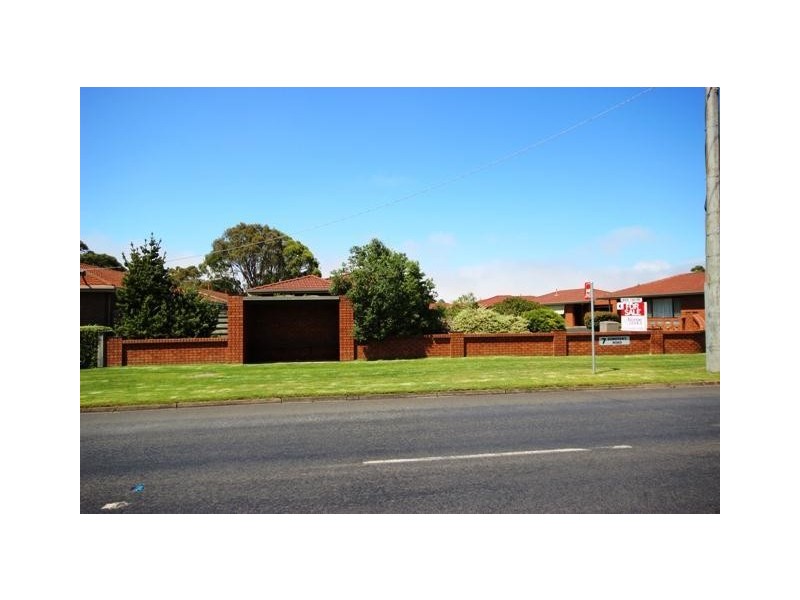 1/7 Donovans Road, Warrnambool VIC 3280