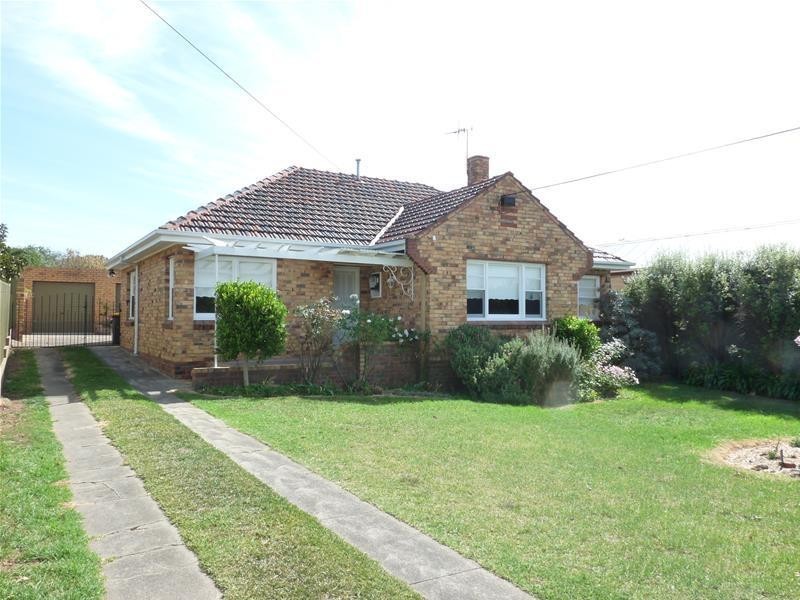 29 Howard Street, Warrnambool VIC 3280