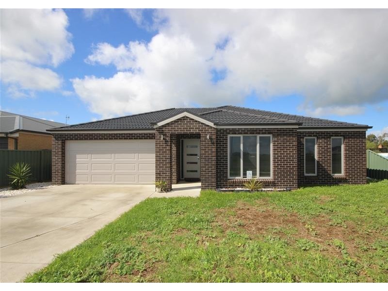 14 Nine Mile Creek Road, Koroit VIC 3282