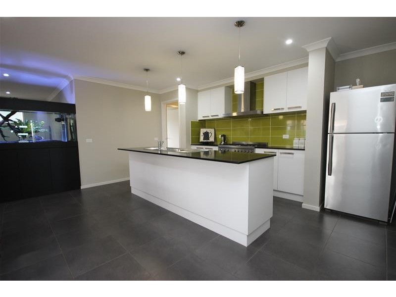 14 Nine Mile Creek Road, Koroit VIC 3282