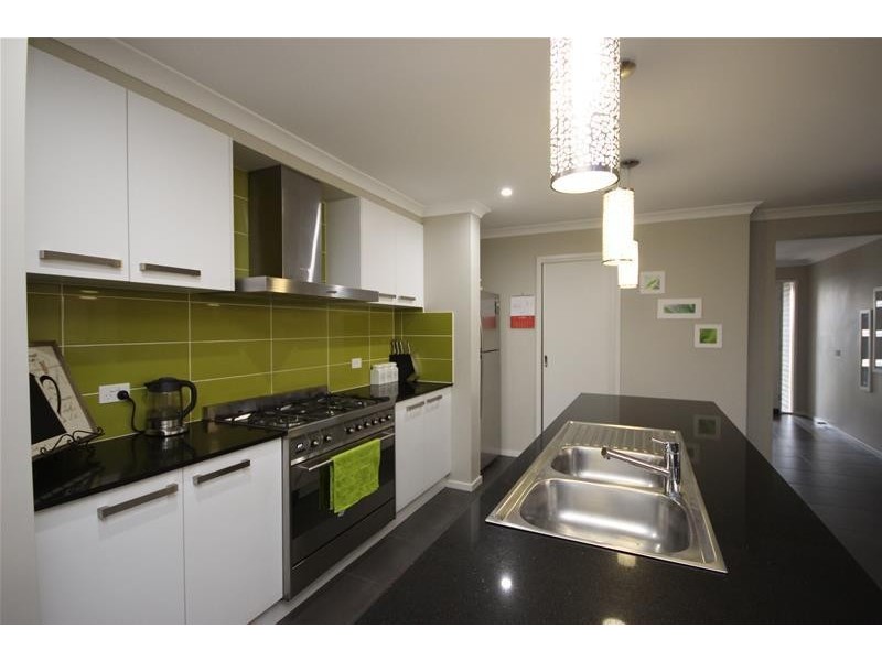 14 Nine Mile Creek Road, Koroit VIC 3282