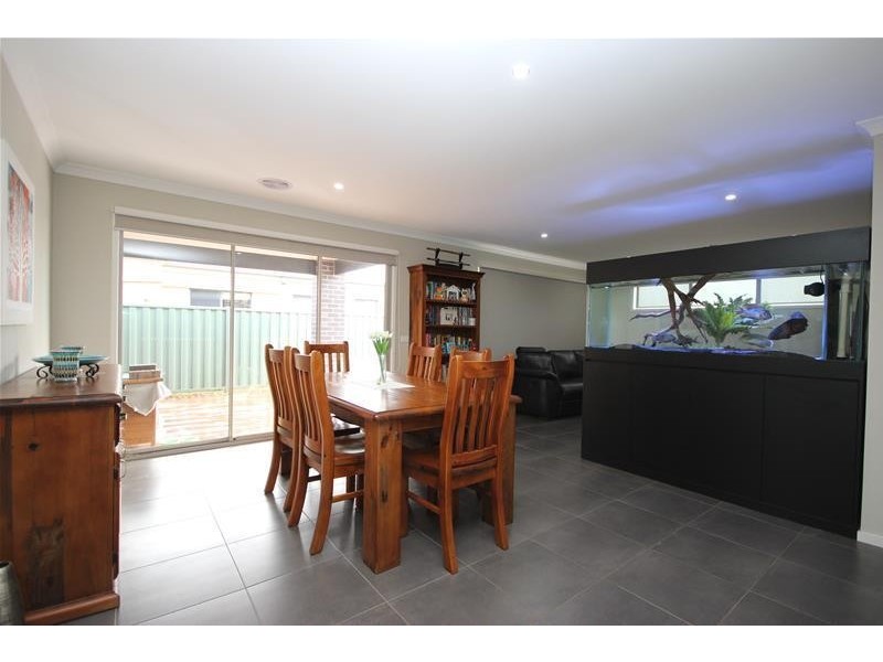 14 Nine Mile Creek Road, Koroit VIC 3282