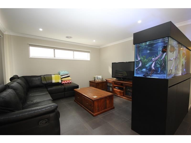 14 Nine Mile Creek Road, Koroit VIC 3282