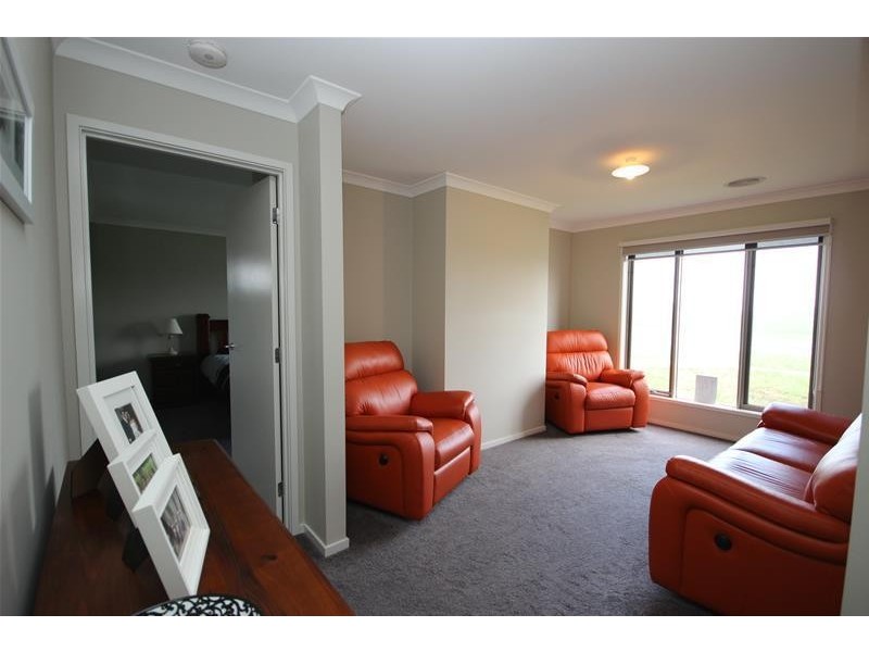 14 Nine Mile Creek Road, Koroit VIC 3282