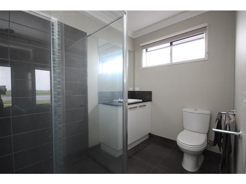 14 Nine Mile Creek Road, Koroit VIC 3282