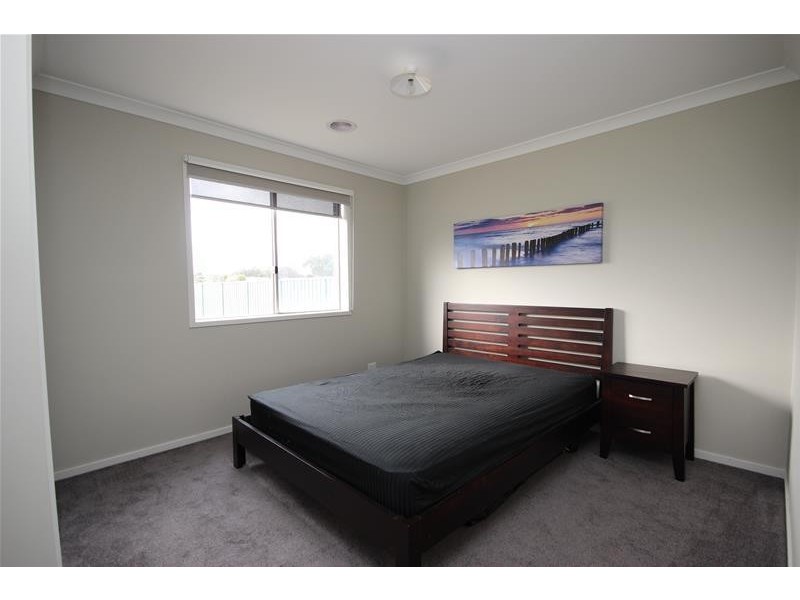 14 Nine Mile Creek Road, Koroit VIC 3282