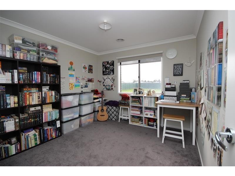 14 Nine Mile Creek Road, Koroit VIC 3282