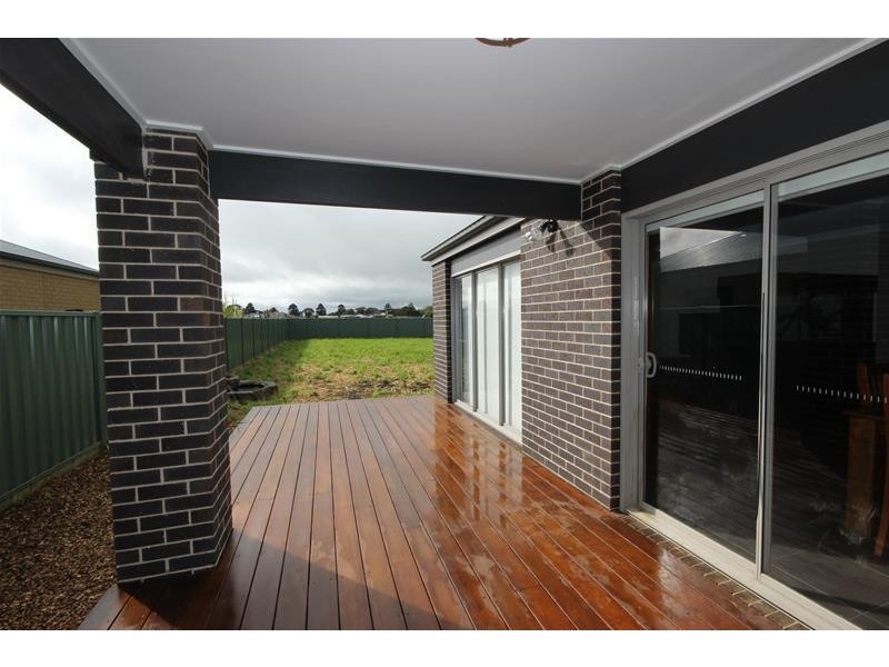 14 Nine Mile Creek Road, Koroit VIC 3282