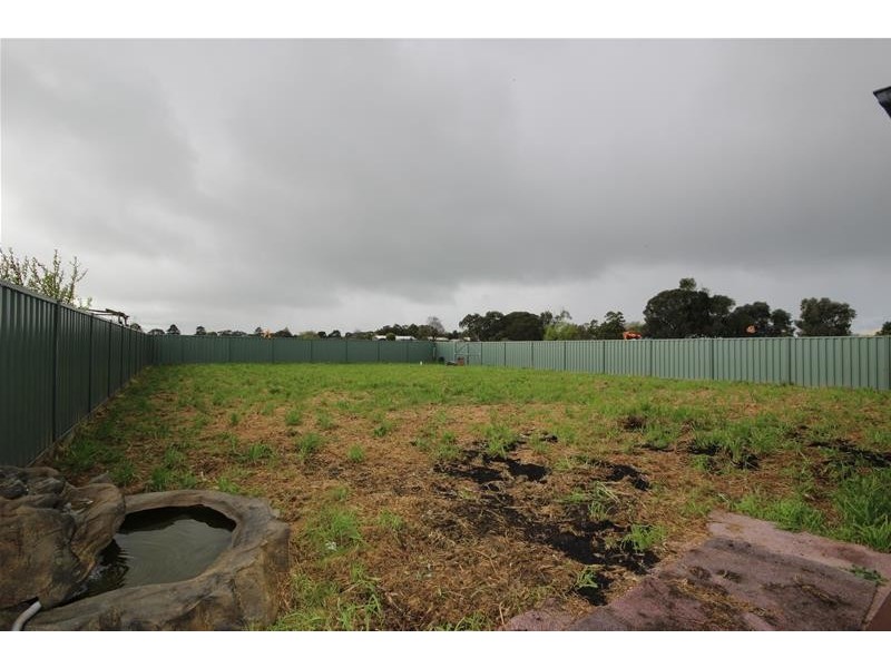 14 Nine Mile Creek Road, Koroit VIC 3282