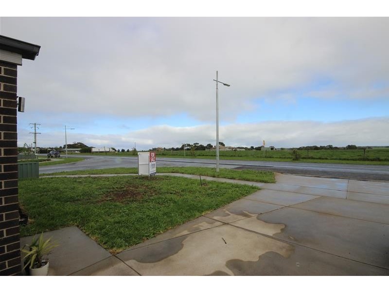 14 Nine Mile Creek Road, Koroit VIC 3282