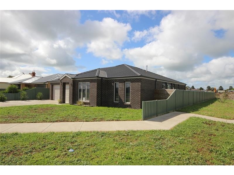 14 Nine Mile Creek Road, Koroit VIC 3282