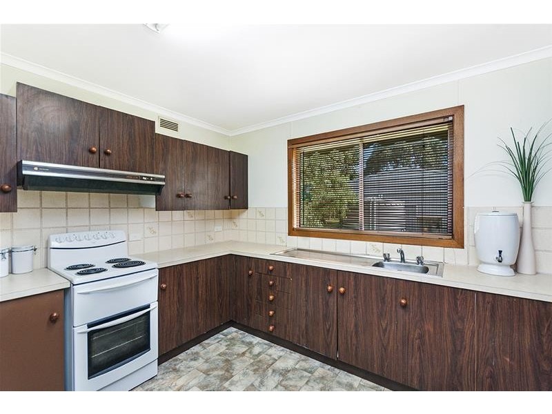 252 McKenzies Road, Bushfield VIC 3281