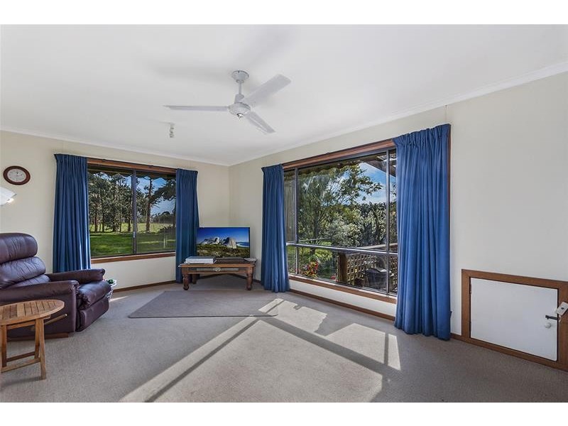 252 McKenzies Road, Bushfield VIC 3281