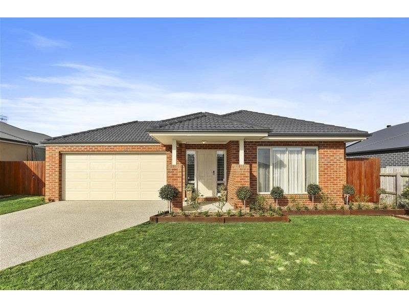 3 Wells Street, Warrnambool VIC 3280