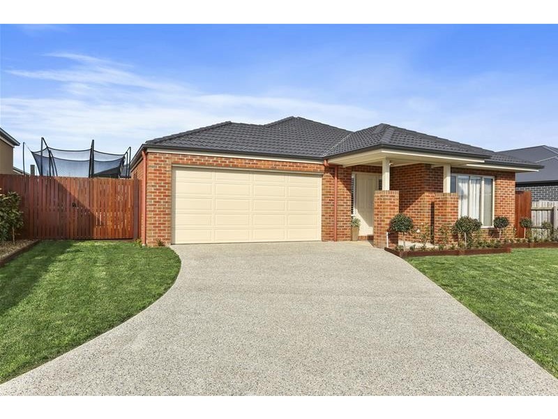 3 Wells Street, Warrnambool VIC 3280