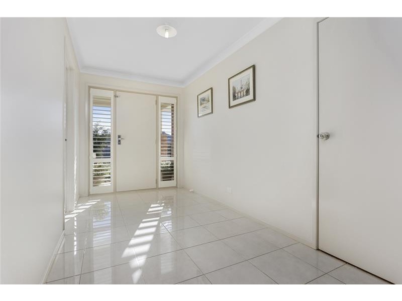 3 Wells Street, Warrnambool VIC 3280