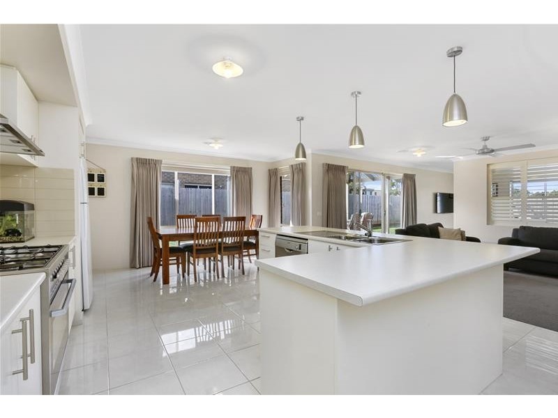 3 Wells Street, Warrnambool VIC 3280