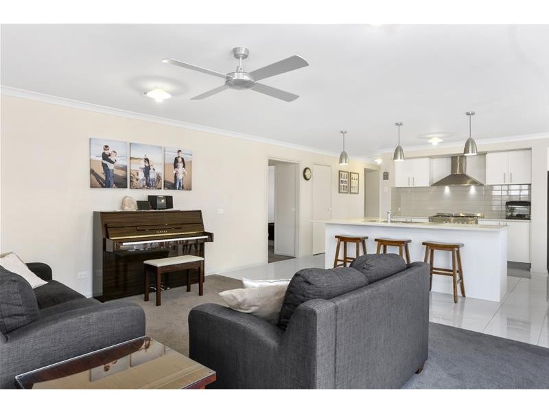 3 Wells Street, Warrnambool VIC 3280